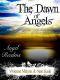 [Angel Realms 01] • The Dawn of Angels